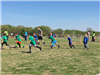 kindersoccer