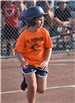 Tee Ball