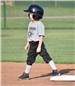 Tee Ball