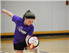 Youth Volleyball