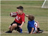 Flag Football