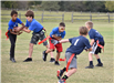 Flag Football