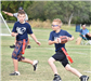 Flag Football