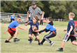 Flag Football