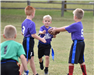 Flag Football