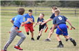 Flag Football