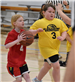 2022 Youth Basketball