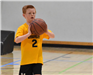 2022 Youth Basketball