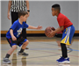 2022 Youth Basketball