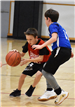2022 Youth Basketball