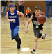 2022 Youth Basketball