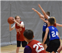 2022 Youth Basketball
