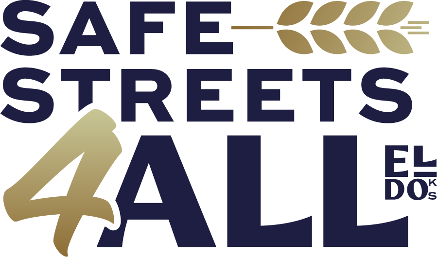 ElDo SS4A Logo_Stacked_Color