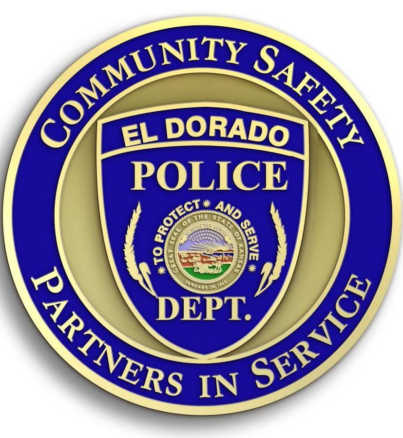 El Dorado Police