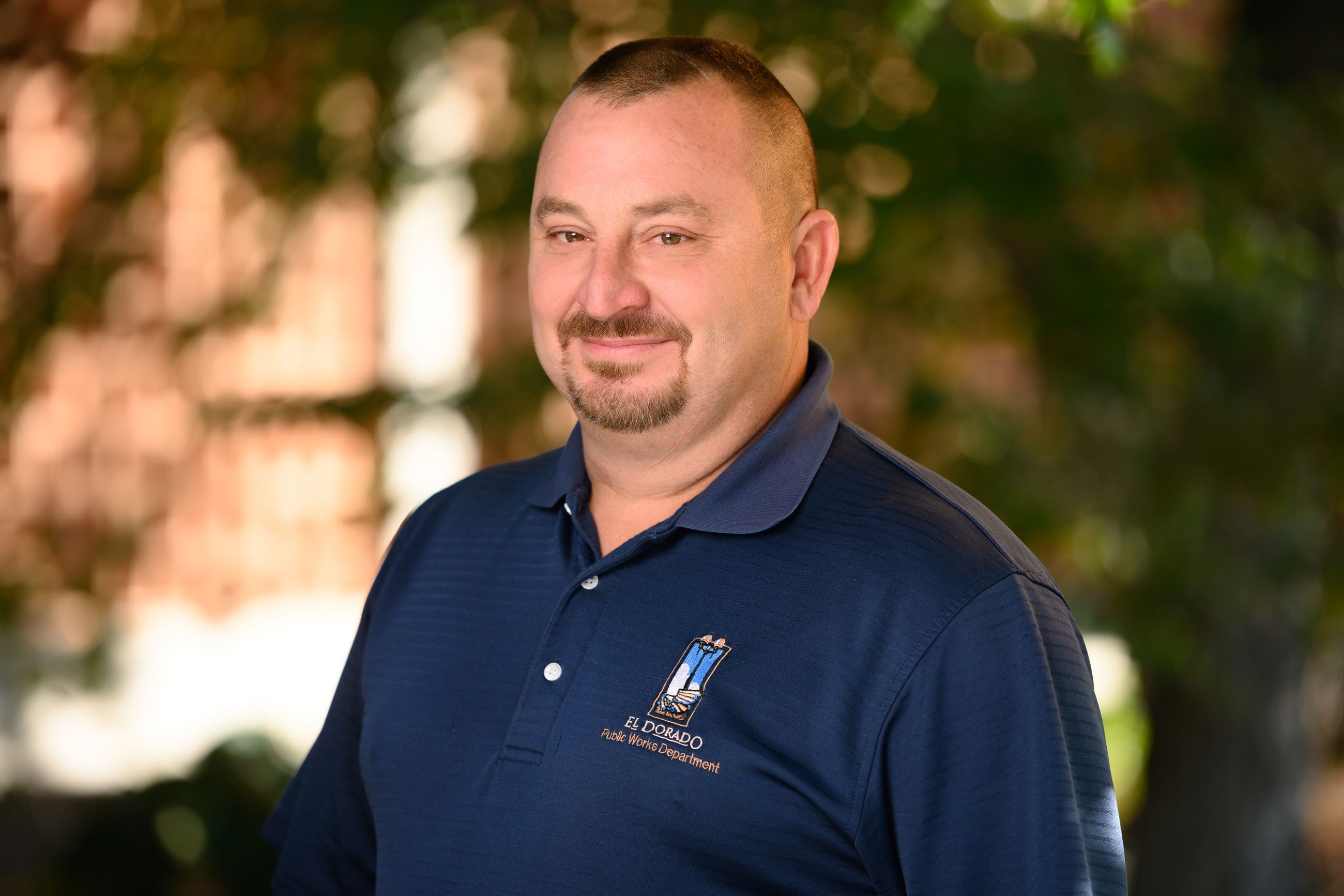 El_Dorado_headshot-155-Edit