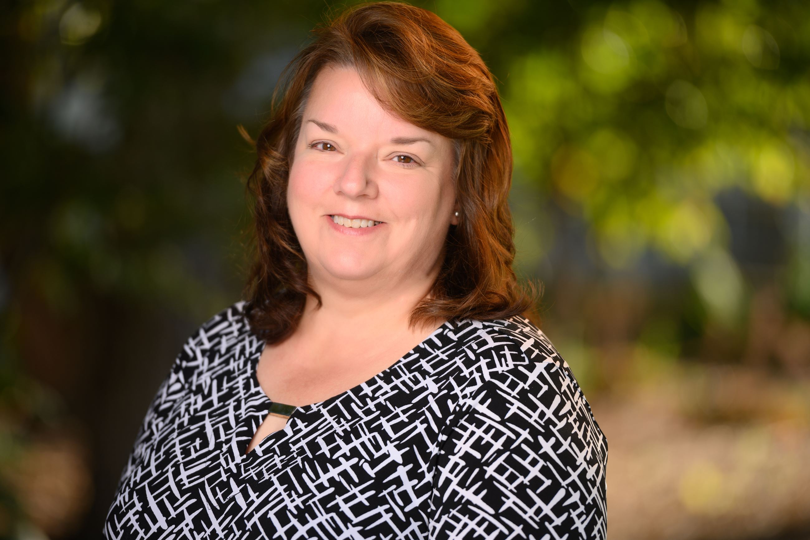 El_Dorado_headshot-18-Edit