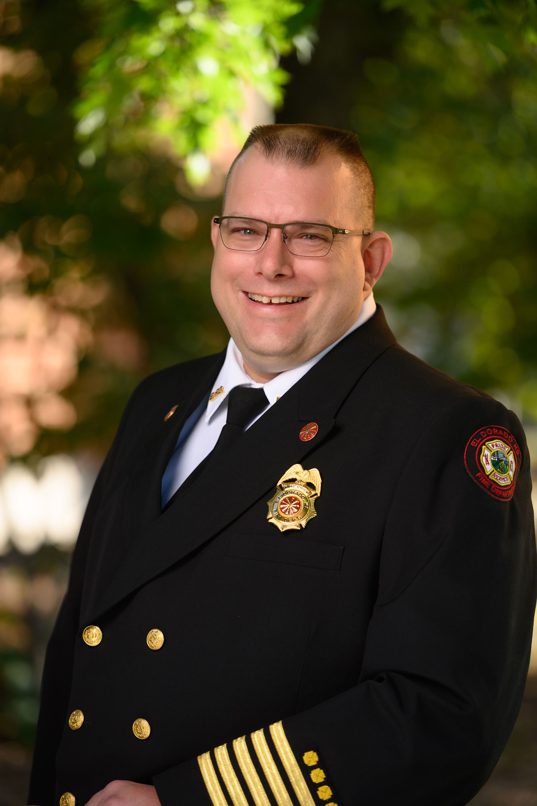 El_Dorado_headshot-260-Edit