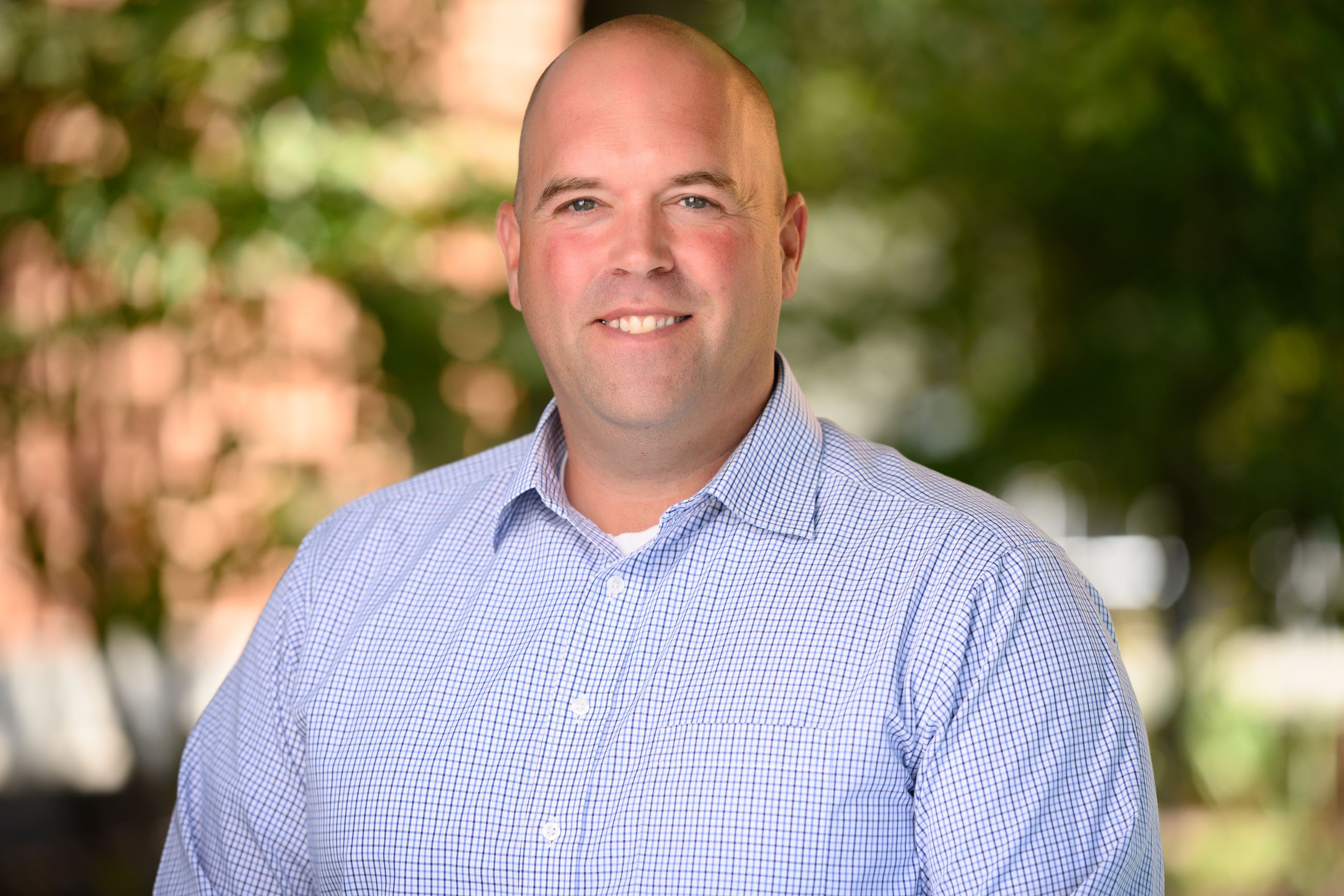 El_Dorado_headshot-368-Edit