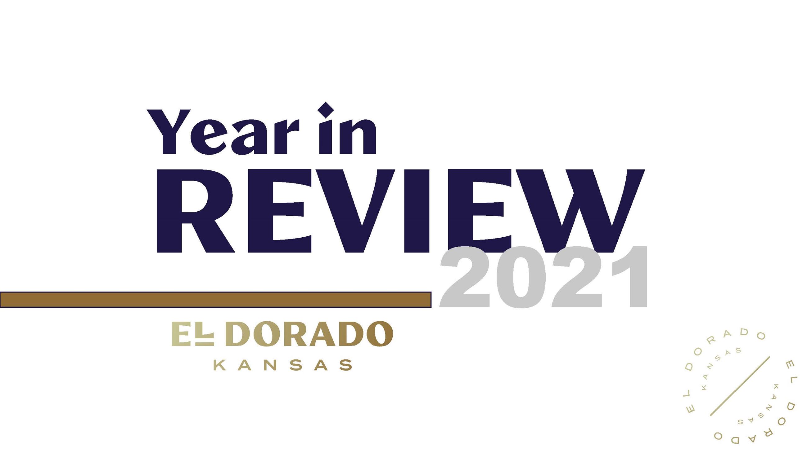 Year in Review 2021_Page_01