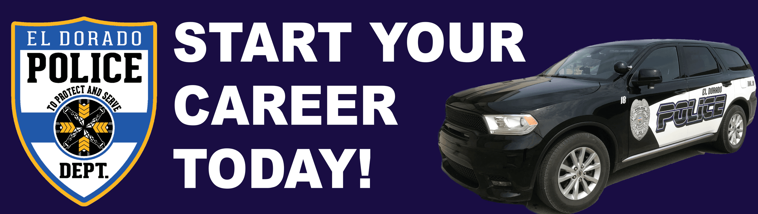 Careers heading - PD