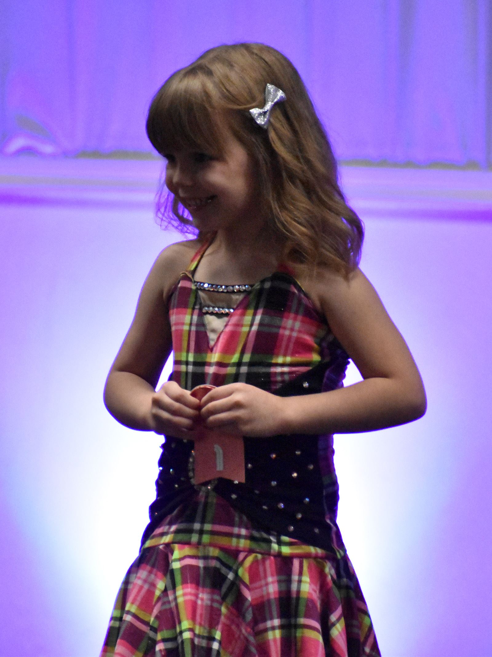 DSC_0631 - Allie Rardin