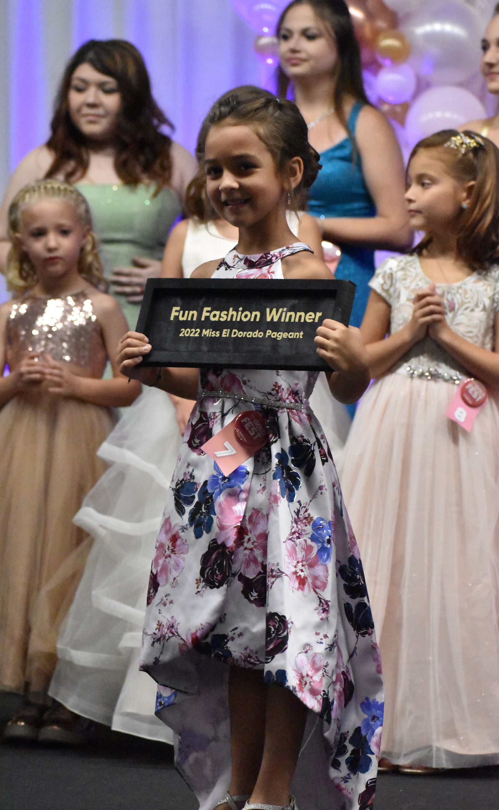 DSC_0889 Fun Fashion WInner Kennedy Bables