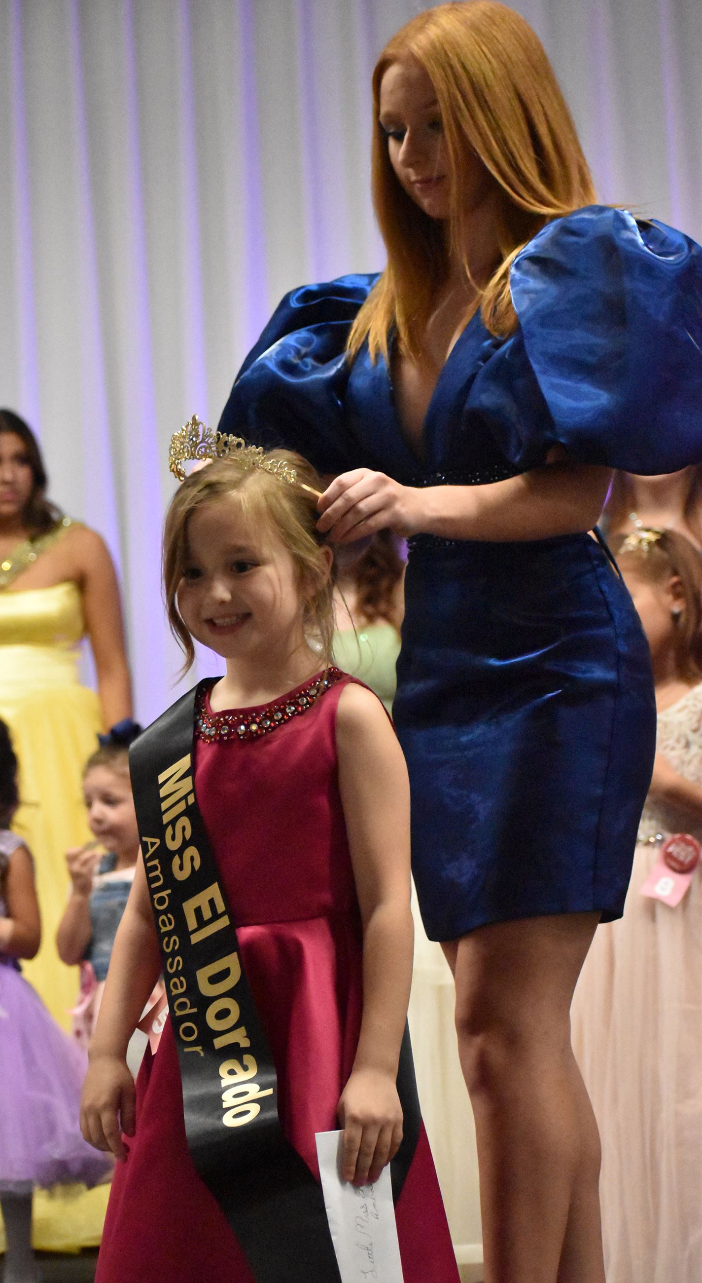 DSC_0937 Miss El Dorado Ambassador Genevieve Engraf