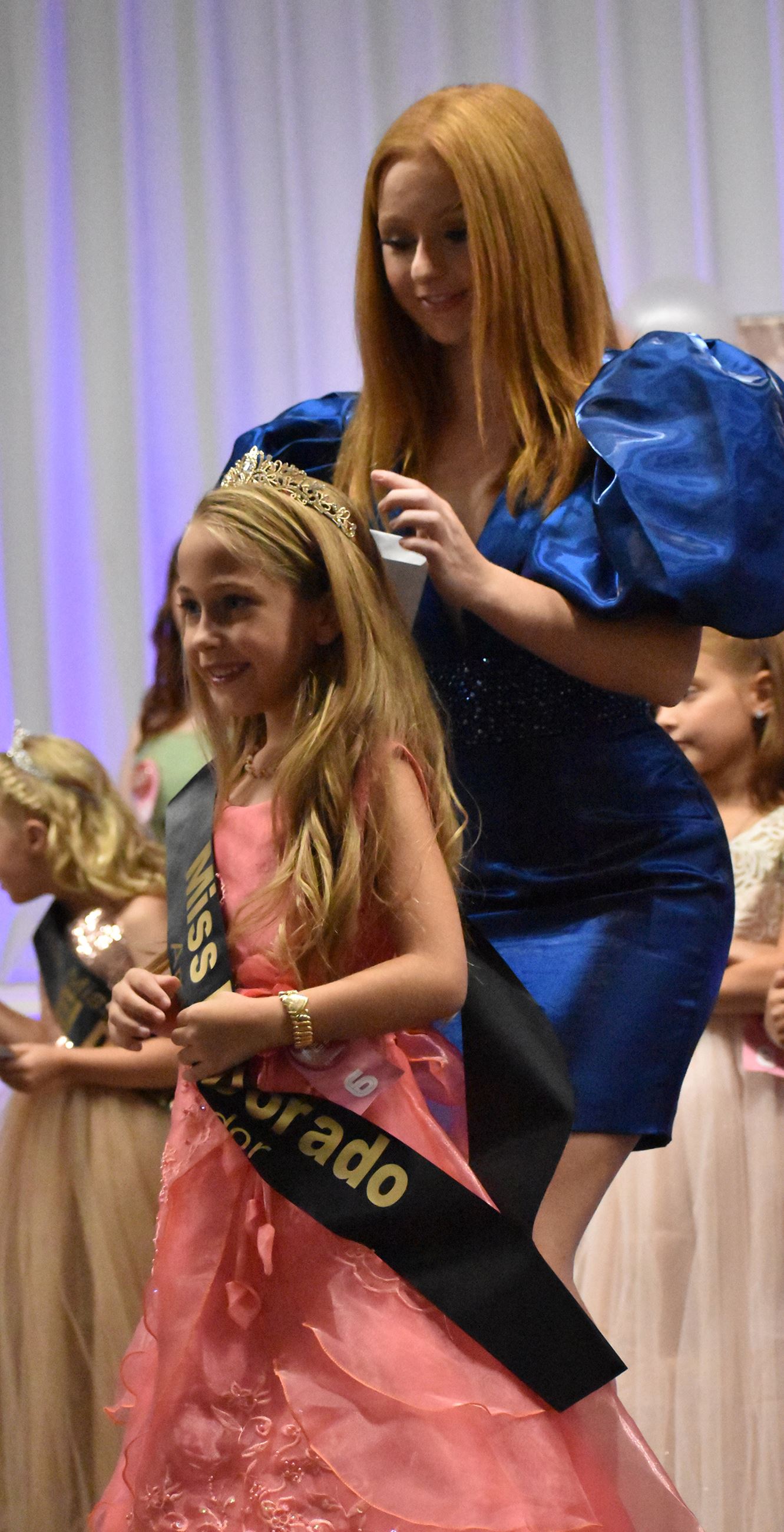 DSC_0940 Miss El Dorado Ambassador Julianna Burford