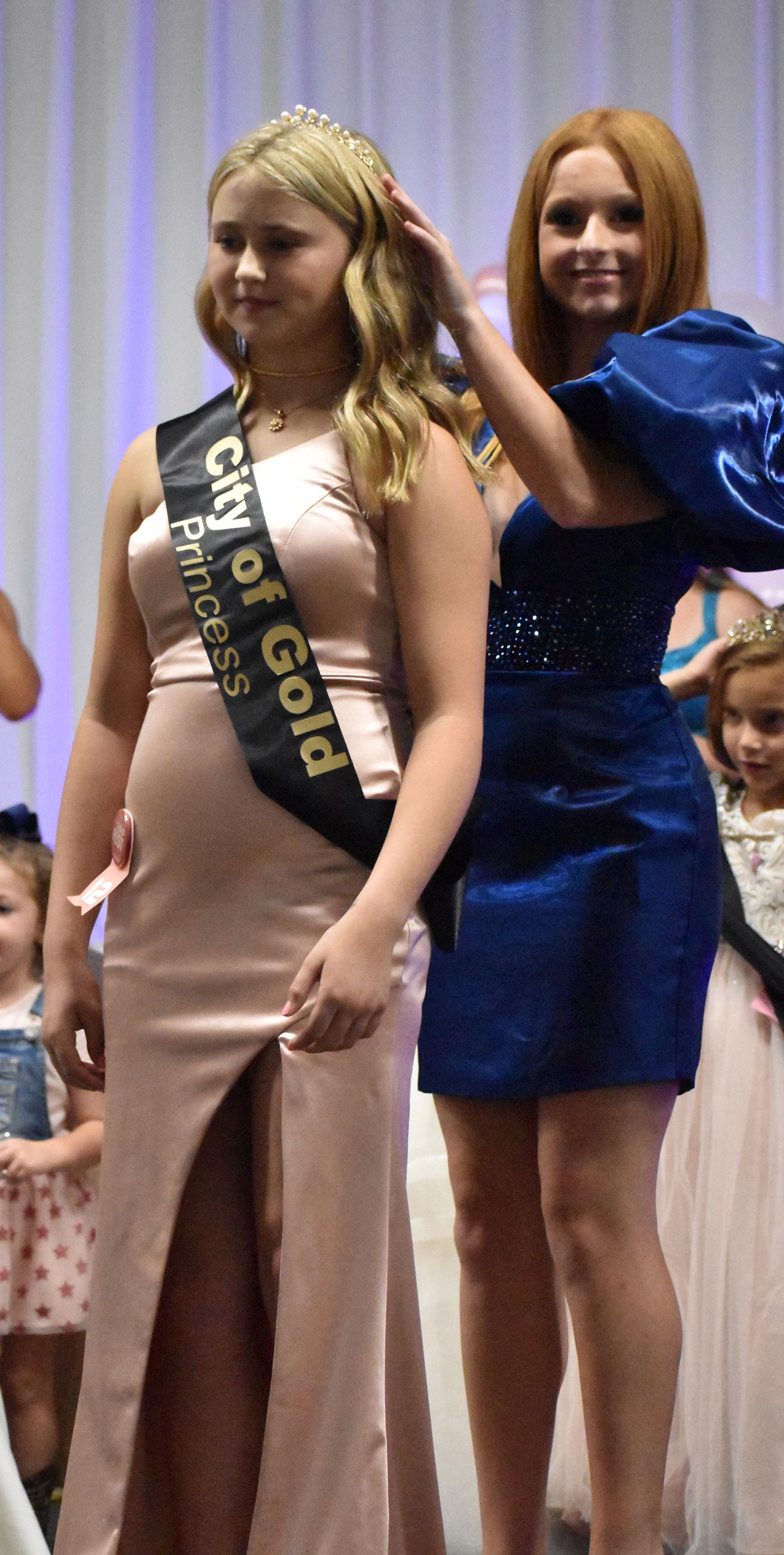 DSC_0959 City of Gold Princess Mahina Nesmith