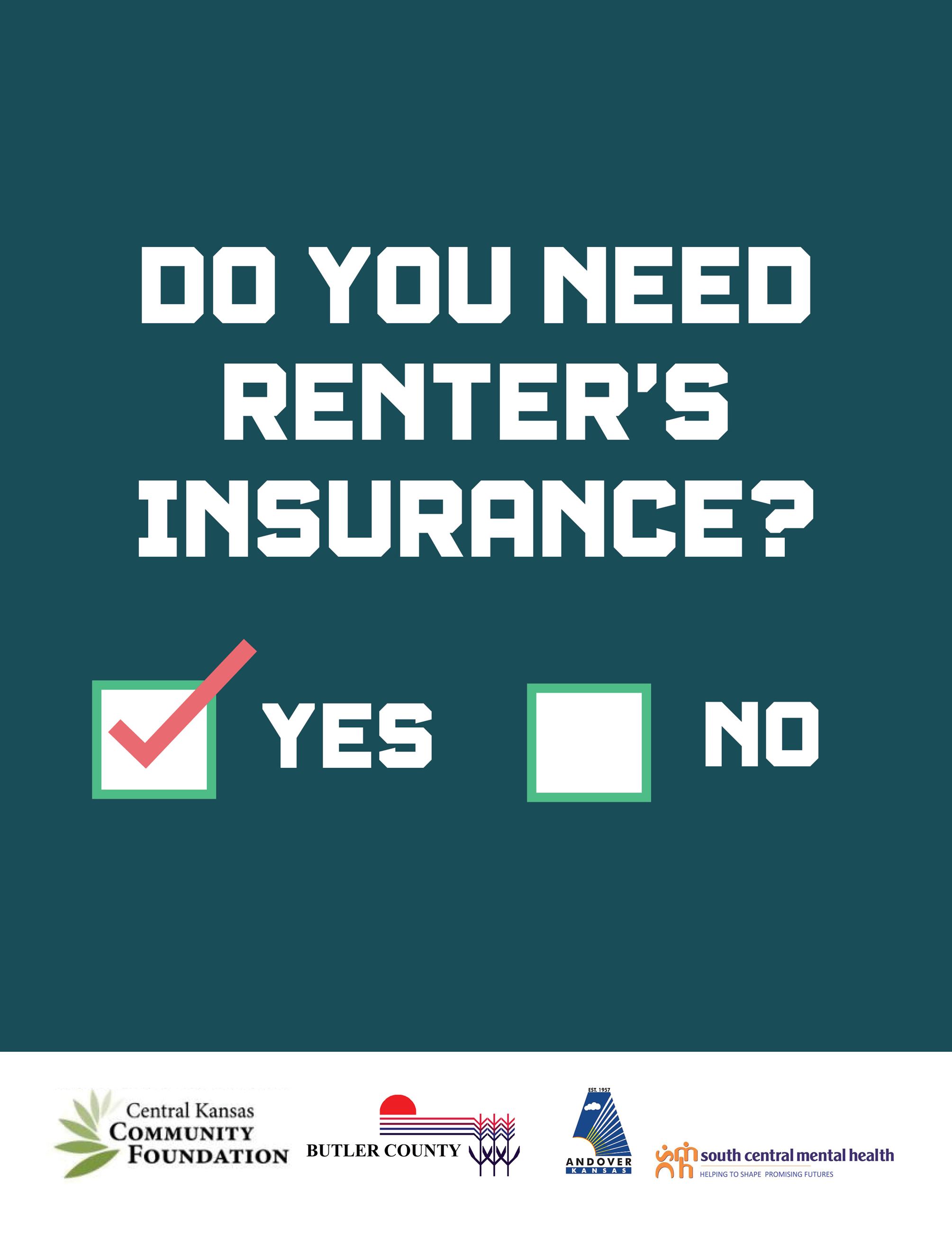 Renters Insurance_promo graphic