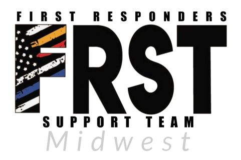 First Responders
