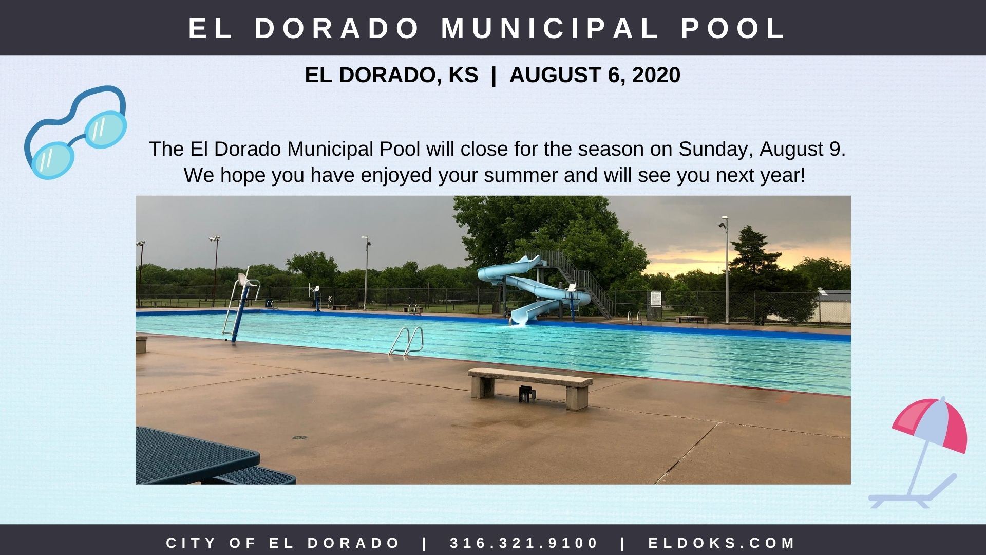 Community News (1920x1080) (1)