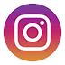 Social media - Instagram logo