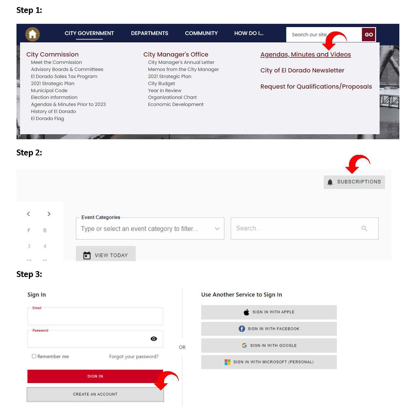 civic clerk sign in_Page_1