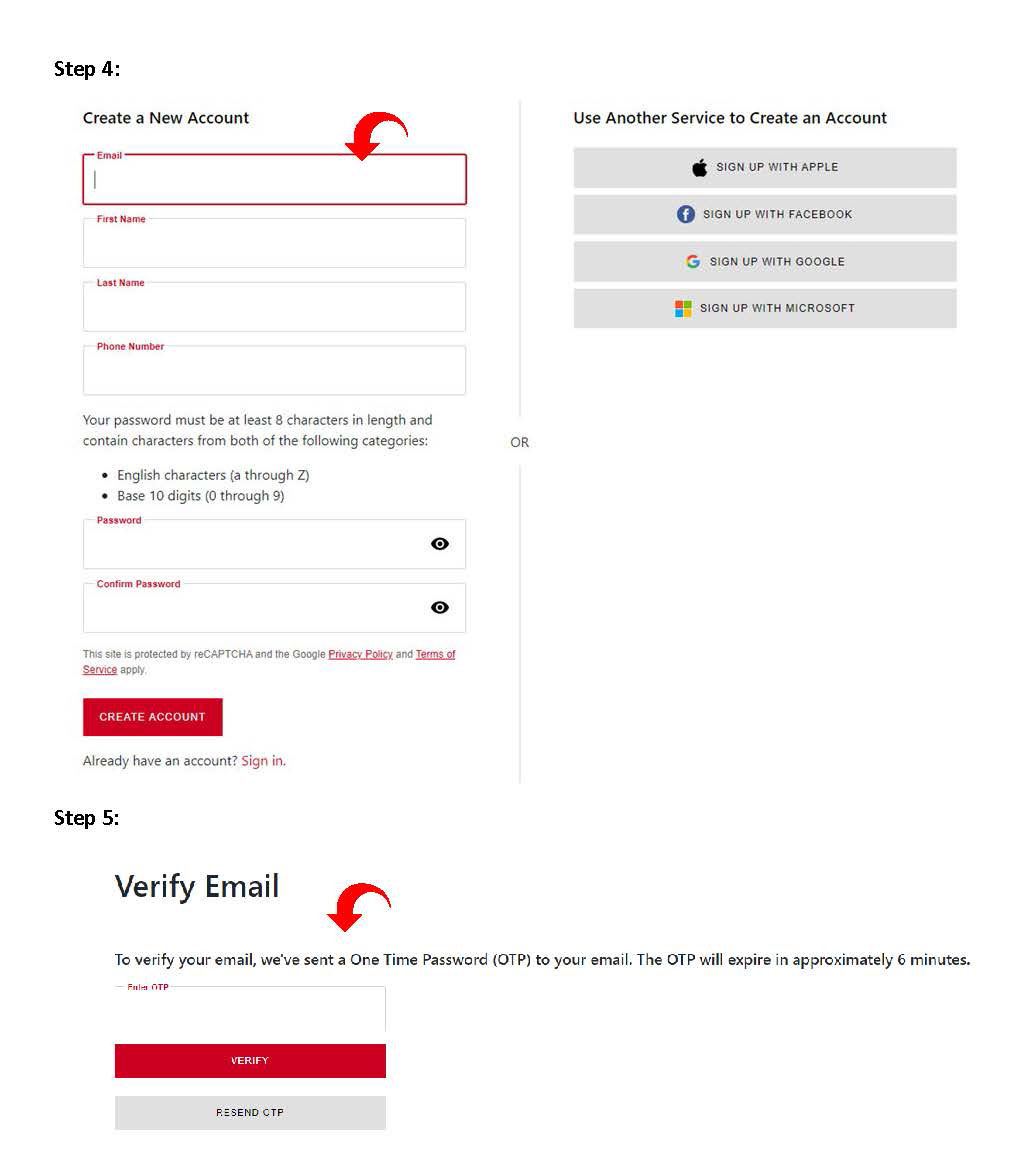 civic clerk sign in_Page_2