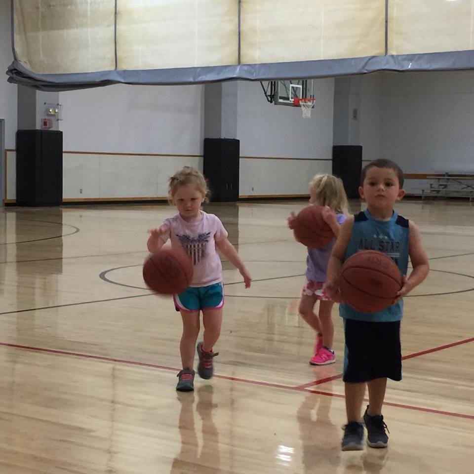 13530379_10100199605208414_119057309_n