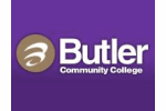 butler-community-college